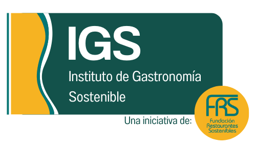 Instituto de Gastronomía Sostenible
